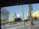 CHURCH 058 * 448 x 336 * (24KB)